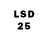 Ecstasy 280 MDMA lady gruoh