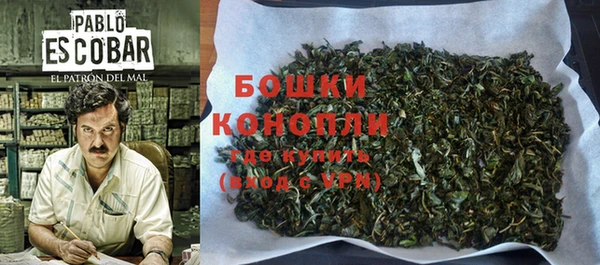 твердый Белокуриха