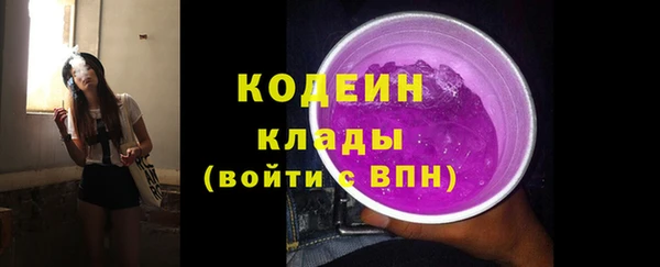 стаф Богородицк