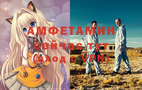 твердый Белокуриха